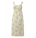 Miliarosa Strappy Nightdress L46