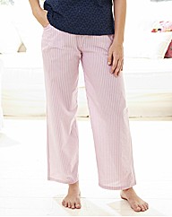 Pretty Secrets Pyjama Bottoms Short