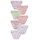 Naturally Close Pack of 7 Knickers