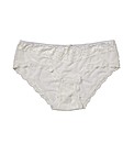 Naturally Close Neon Lace Briefs