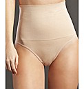 Comfortisse Shaping Panty
