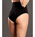 Comfortisse Shaping Panty