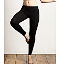 Comfortisse Leggings
