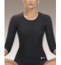 Proskins Slim Anti-Cellulite Top