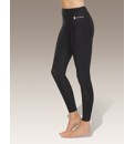 Proskins Slim Anti-Cellulite Leggings