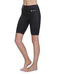 Proskins Slim Anti-Cellulite Shorts