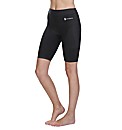 Proskins Slim Anti-Cellulite Shorts