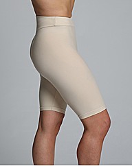 Proskins Slim Anti-Cellulite Shorts