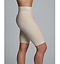 Proskins Slim Anti-Cellulite Shorts