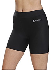 Proskins Slim Anti-Cellulite Shorts
