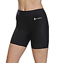 Proskins Slim Anti-Cellulite Shorts