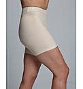 Proskins Slim Anti-Cellulite Shorts