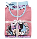 Minnie Mouse Pyjama Set