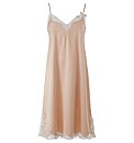 Splendour Plain Chemise L38
