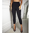 MAGISCULPT Control Leggings Mid Calf