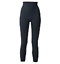 MAGISCULPT Control Leggings Mid Calf