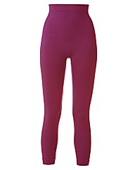 MAGISCULPT Control Leggings Mid Calf