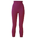 MAGISCULPT Control Leggings Mid Calf