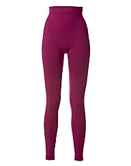MAGISCULPT Control Leggings Ankle Length