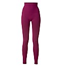 MAGISCULPT Control Leggings Ankle Length