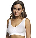 JML Pack of 3 Belvia Bras
