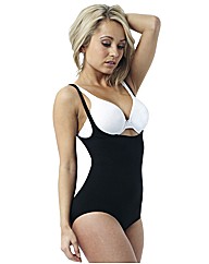 JML Belvia Underbust Bodysuit