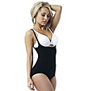 JML Belvia Underbust Bodysuit