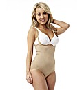 JML Belvia Underbust Bodysuit
