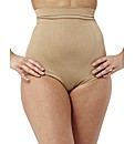 JML Belvia Briefs