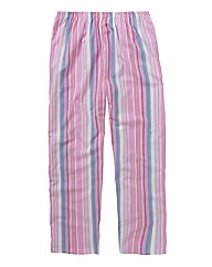 Pretty Secrets Pyjama Bottoms L28 Pretty Secrets Pyjama Bottoms L28