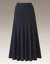 Skirt Length 32in