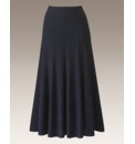 Skirt Length 32in