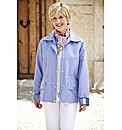 Dannimac Jacket Length 30in