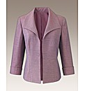 Slimma Signature Tailored Jacket