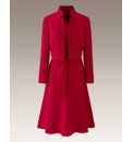 Jacket And Dress