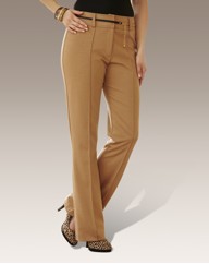 Ponti Roma Trousers Length 29in