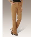 Ponti Roma Trousers Length 29in