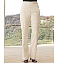 Tailored Trousers Length 30in