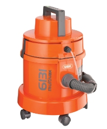 Vax 3 in 1 Cleaner