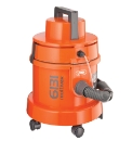 Vax 3 in 1 Cleaner
