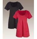 Pack of 2 Short Sleeve Tops