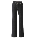 Simply WOW Tummy Tamer Jeans 34in