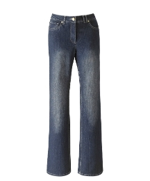 Simply WOW Tummy Tamer Jeans Length 31in