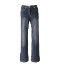 Simply WOW Tummy Tamer Jeans Length 31in
