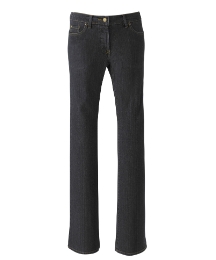 Simply WOW Thigh Slimmer Jeans 34in