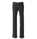 Simply WOW Thigh Slimmer Jeans 34in