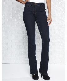 Simply WOW Thigh Slimmer Jeans 28in