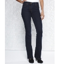 Simply WOW Thigh Slimmer Jeans 28in