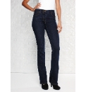 Simply WOW Thigh Slimmer Jeans 31in