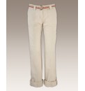 Belted Combats